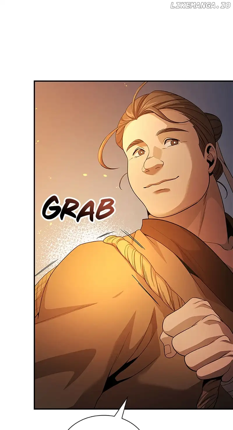 Read Storm Inn EN Manga Online