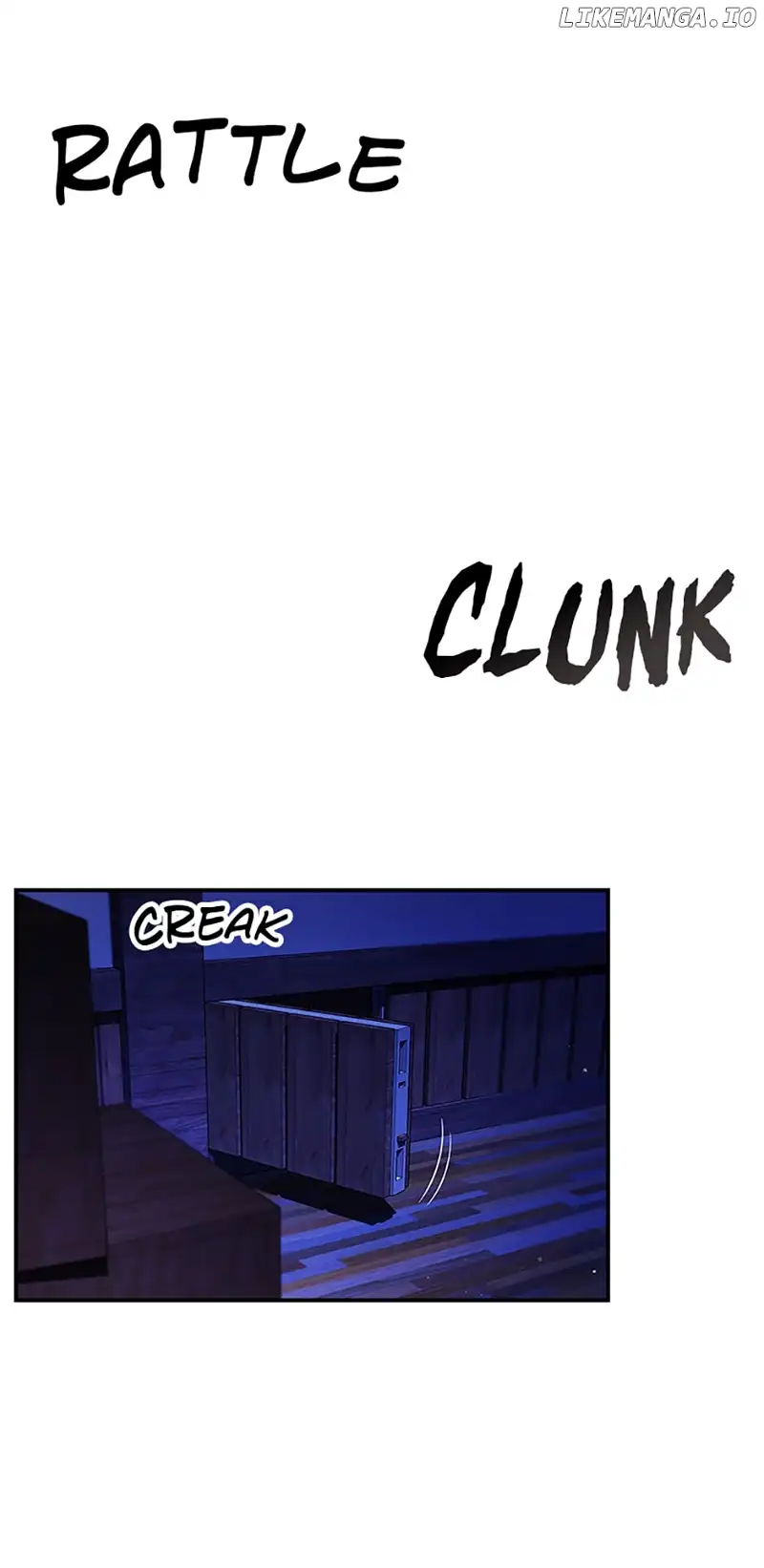 Read Storm Inn EN Manga Online