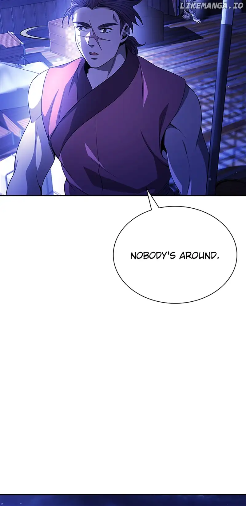 Read Storm Inn EN Manga Online