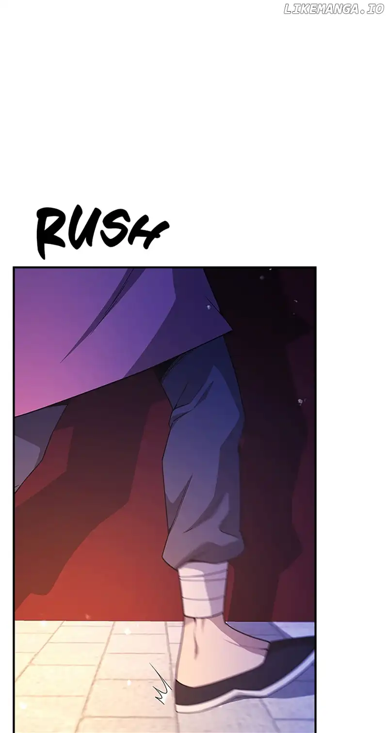 Read Storm Inn EN Manga Online