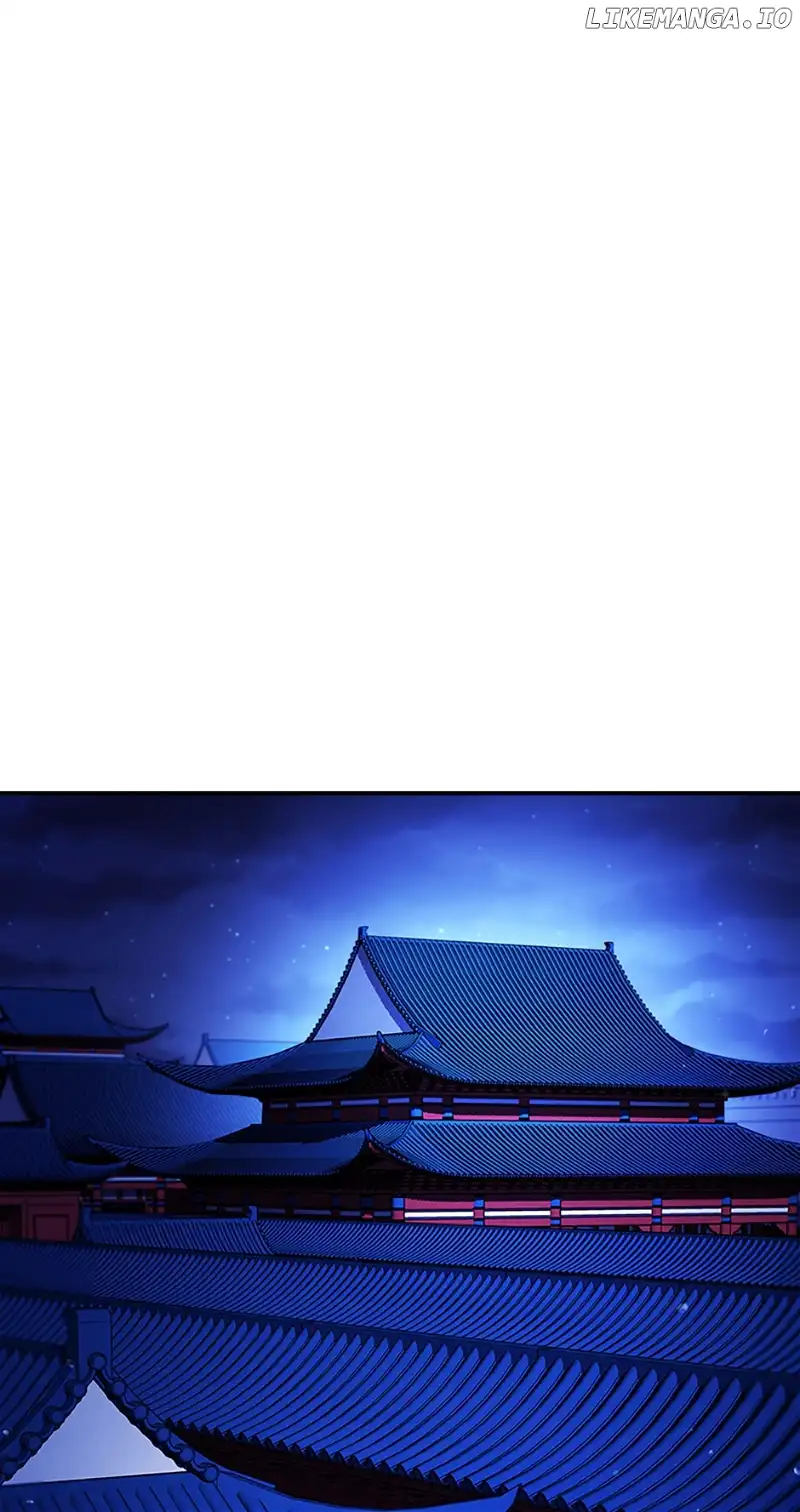 Read Storm Inn EN Manga Online