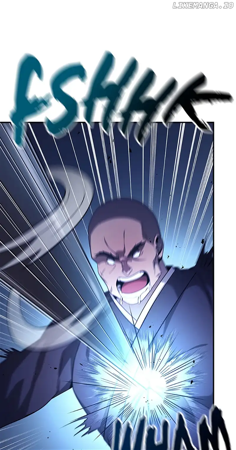 Read Storm Inn EN Manga Online