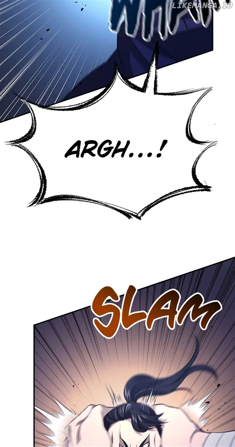 Read Storm Inn EN Manga Online