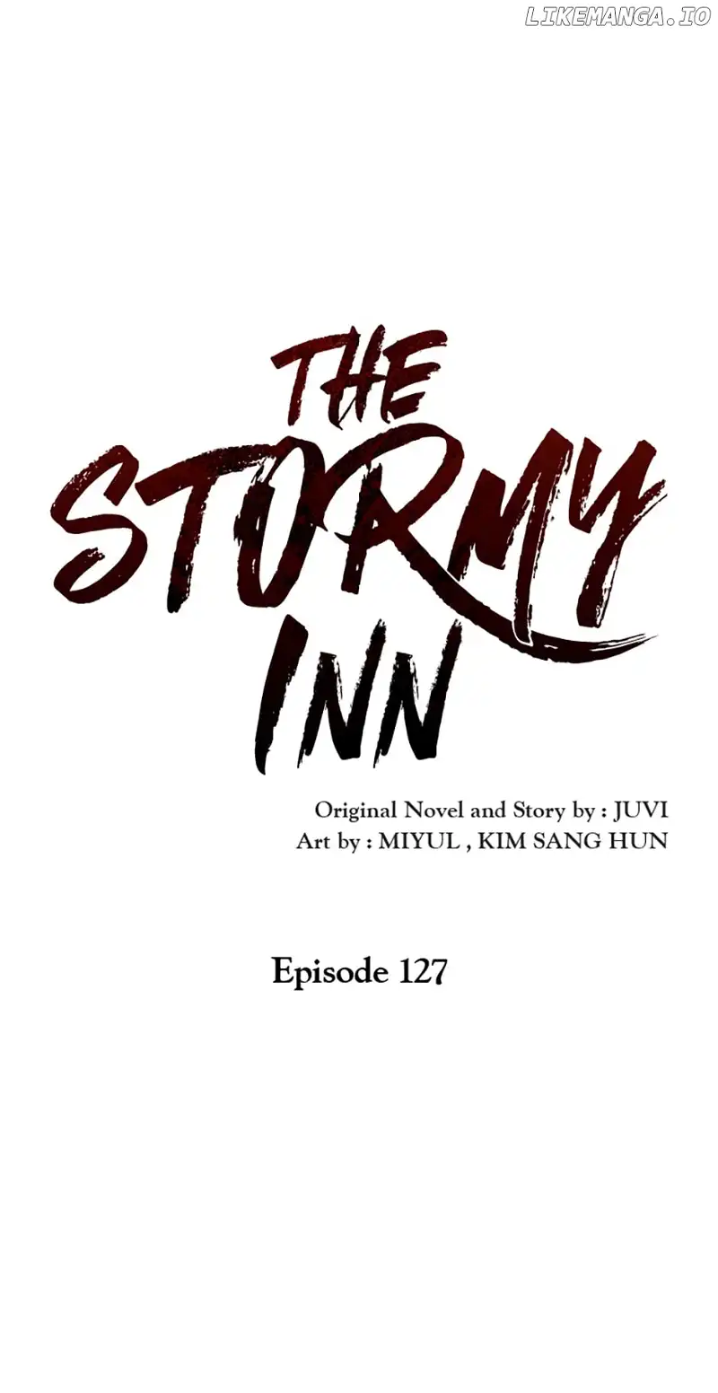 Read Storm Inn EN Manga Online