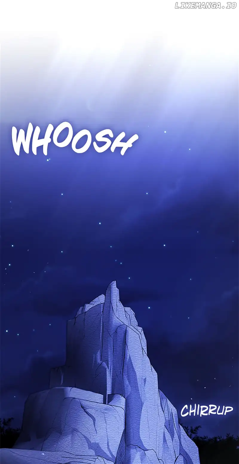 Read Storm Inn EN Manga Online