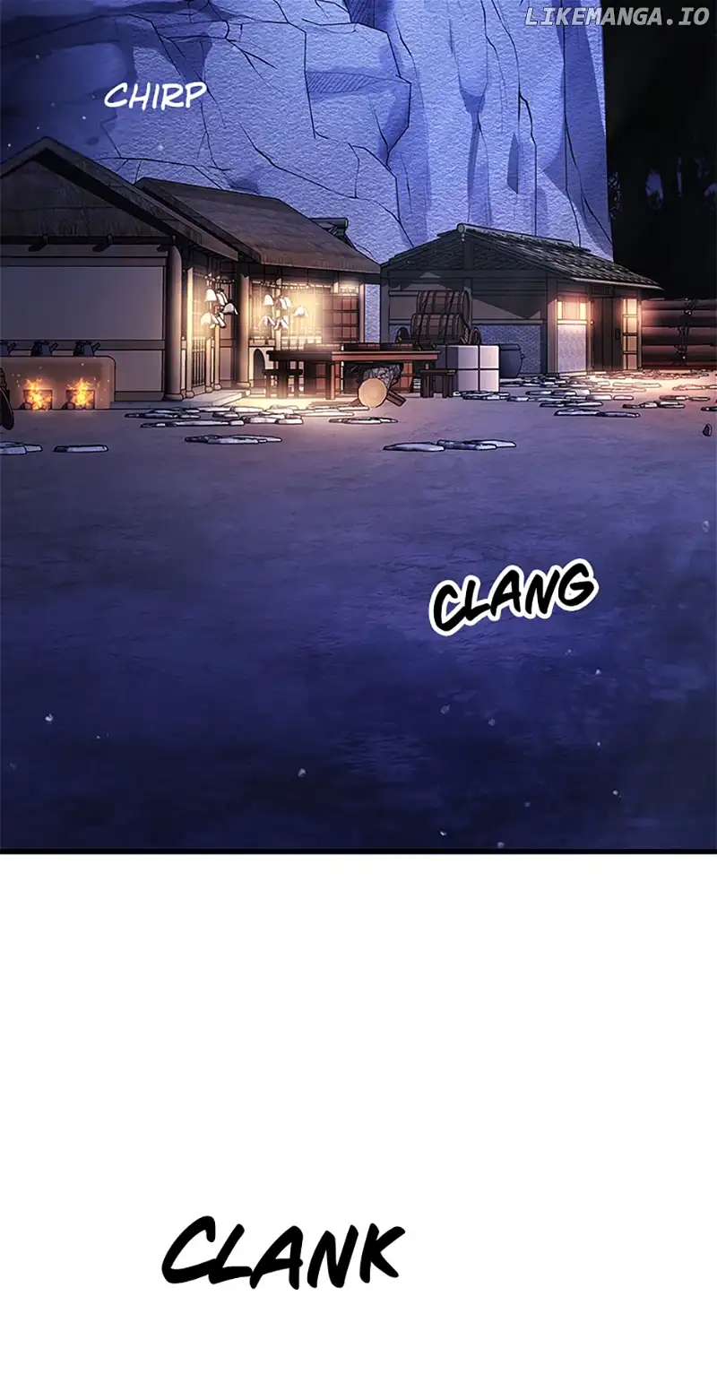 Read Storm Inn EN Manga Online