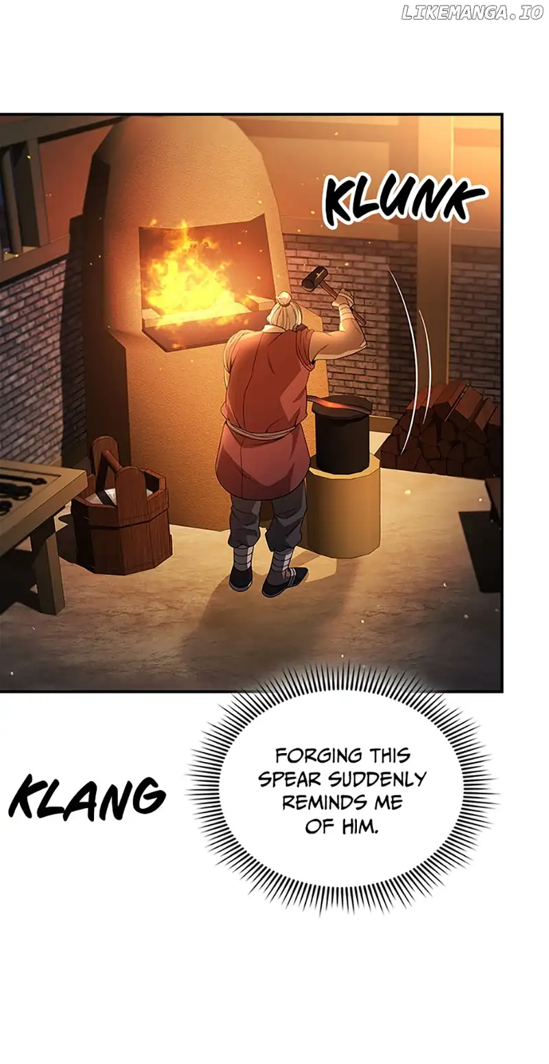 Read Storm Inn EN Manga Online