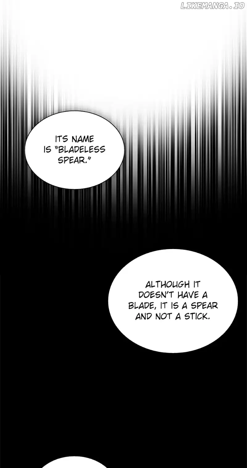 Read Storm Inn EN Manga Online