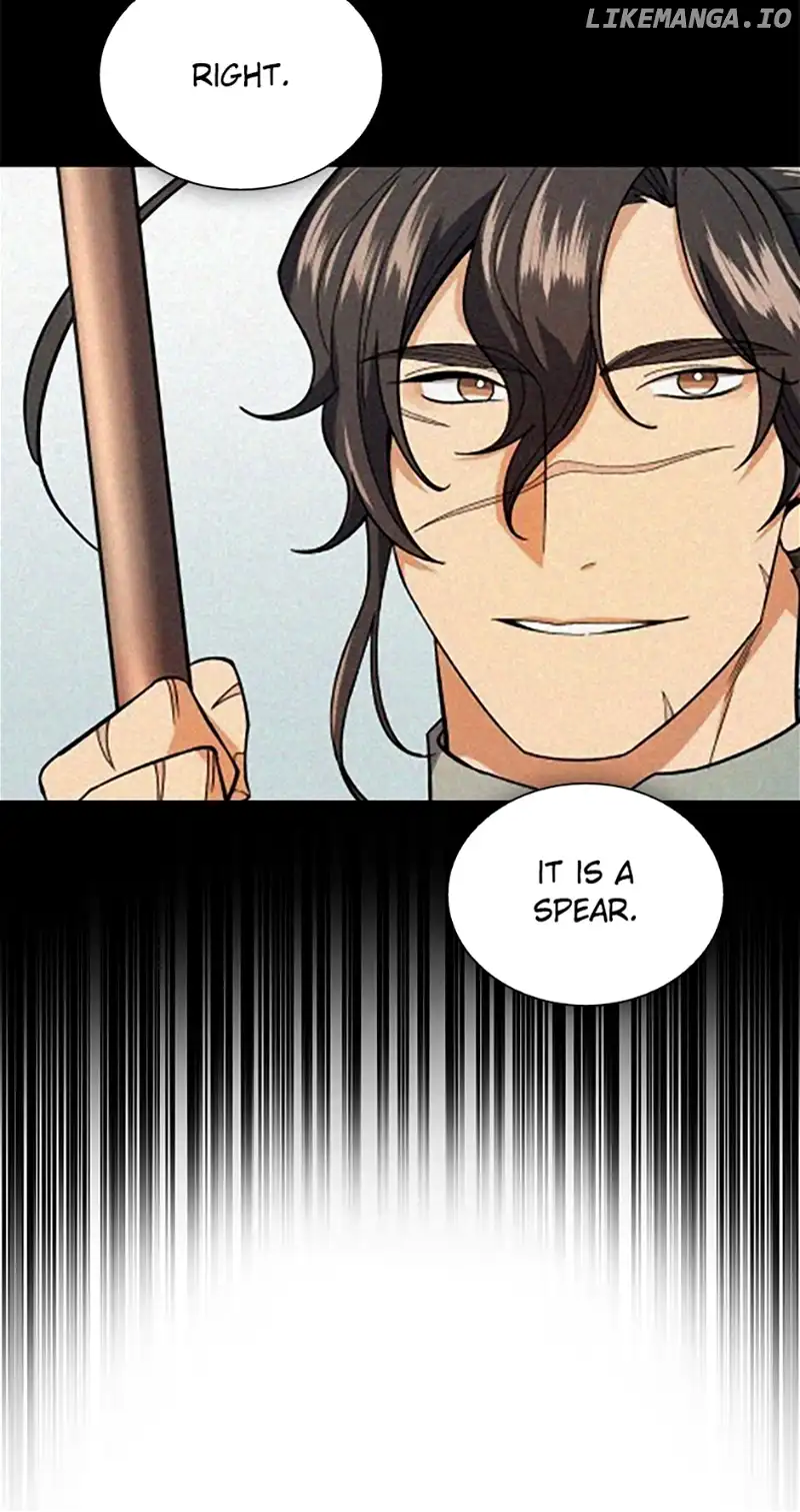 Read Storm Inn EN Manga Online