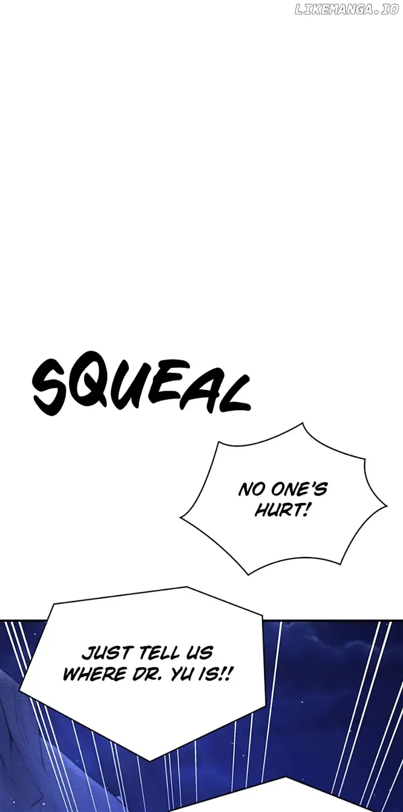 Read Storm Inn EN Manga Online