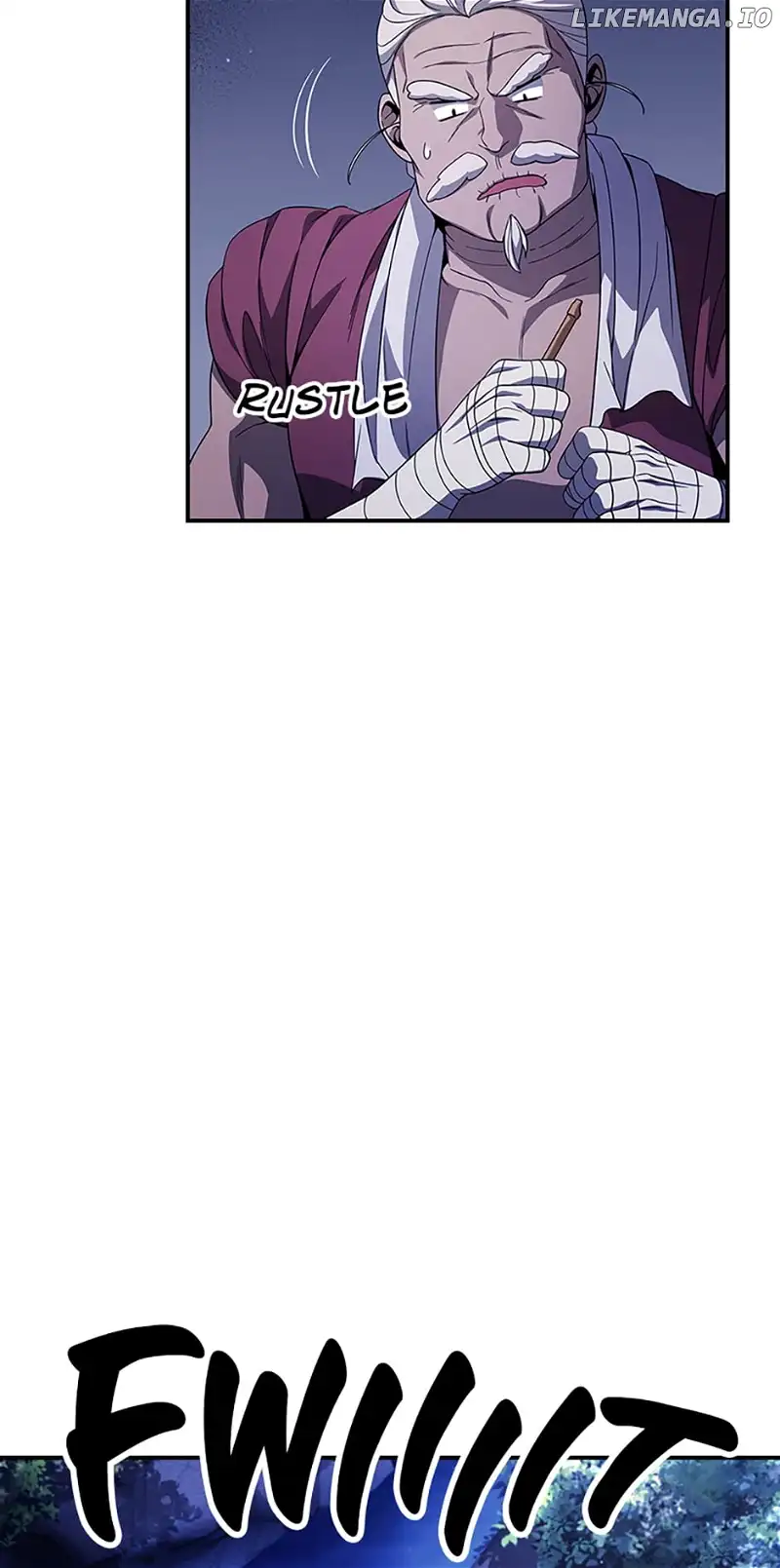 Read Storm Inn EN Manga Online