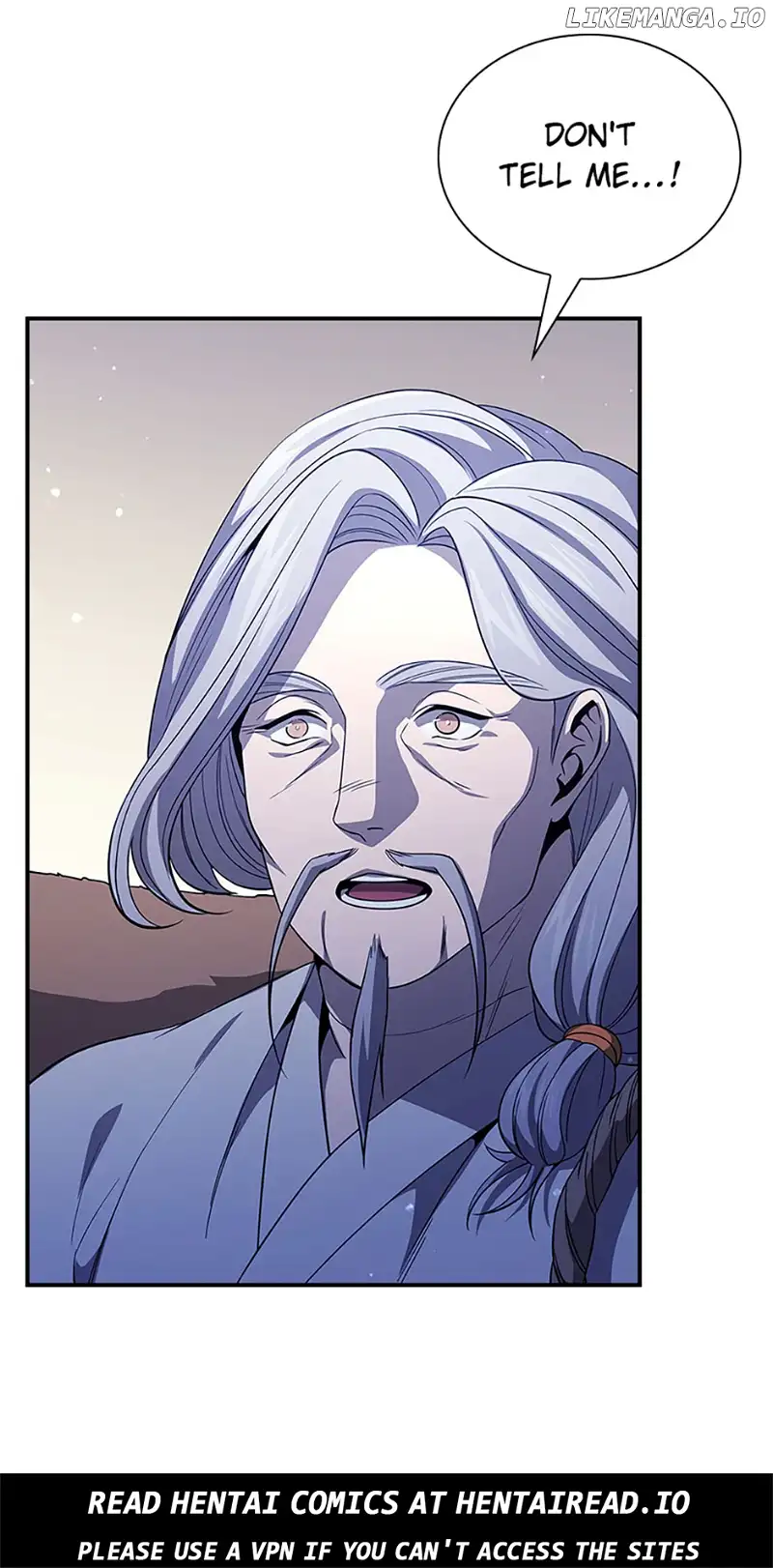 Read Storm Inn EN Manga Online