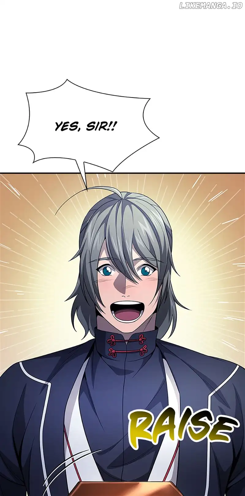 Read Storm Inn EN Manga Online