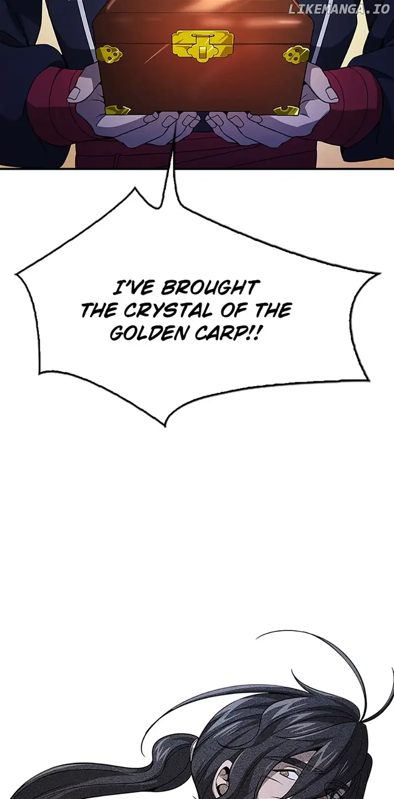 Read Storm Inn EN Manga Online