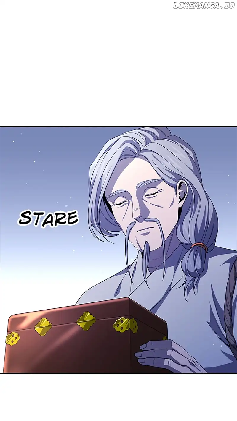 Read Storm Inn EN Manga Online