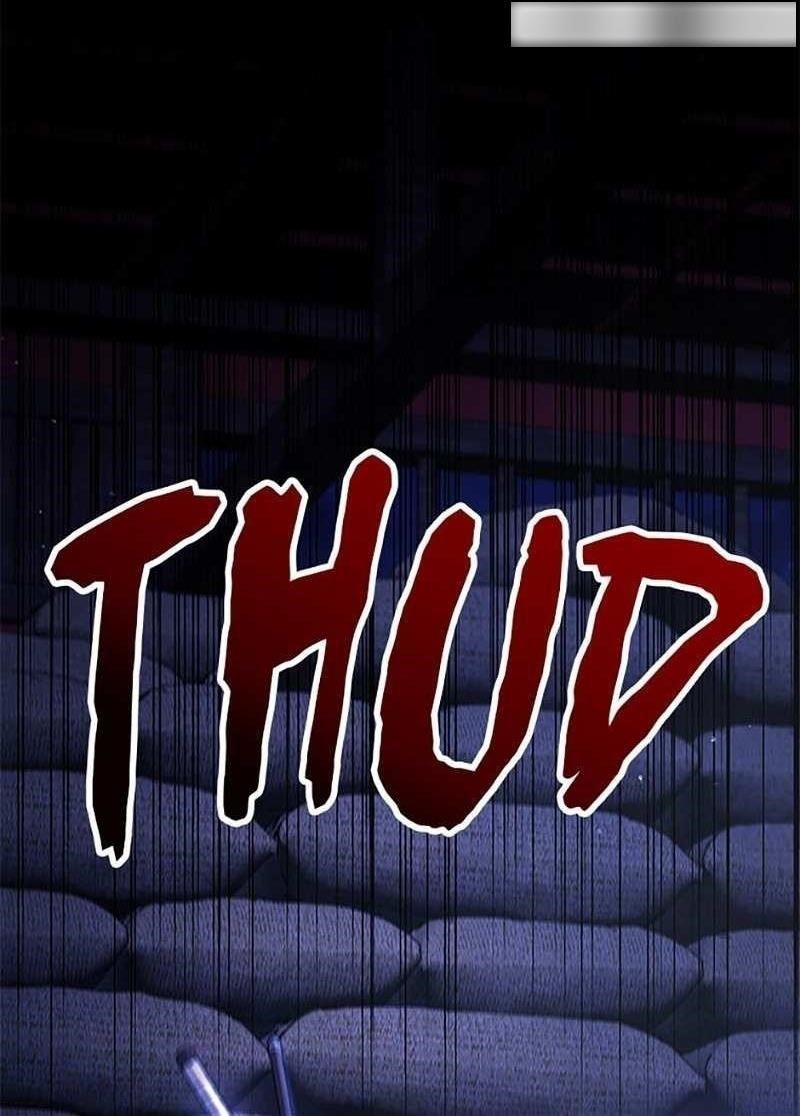 Read Storm Inn EN Manga Online