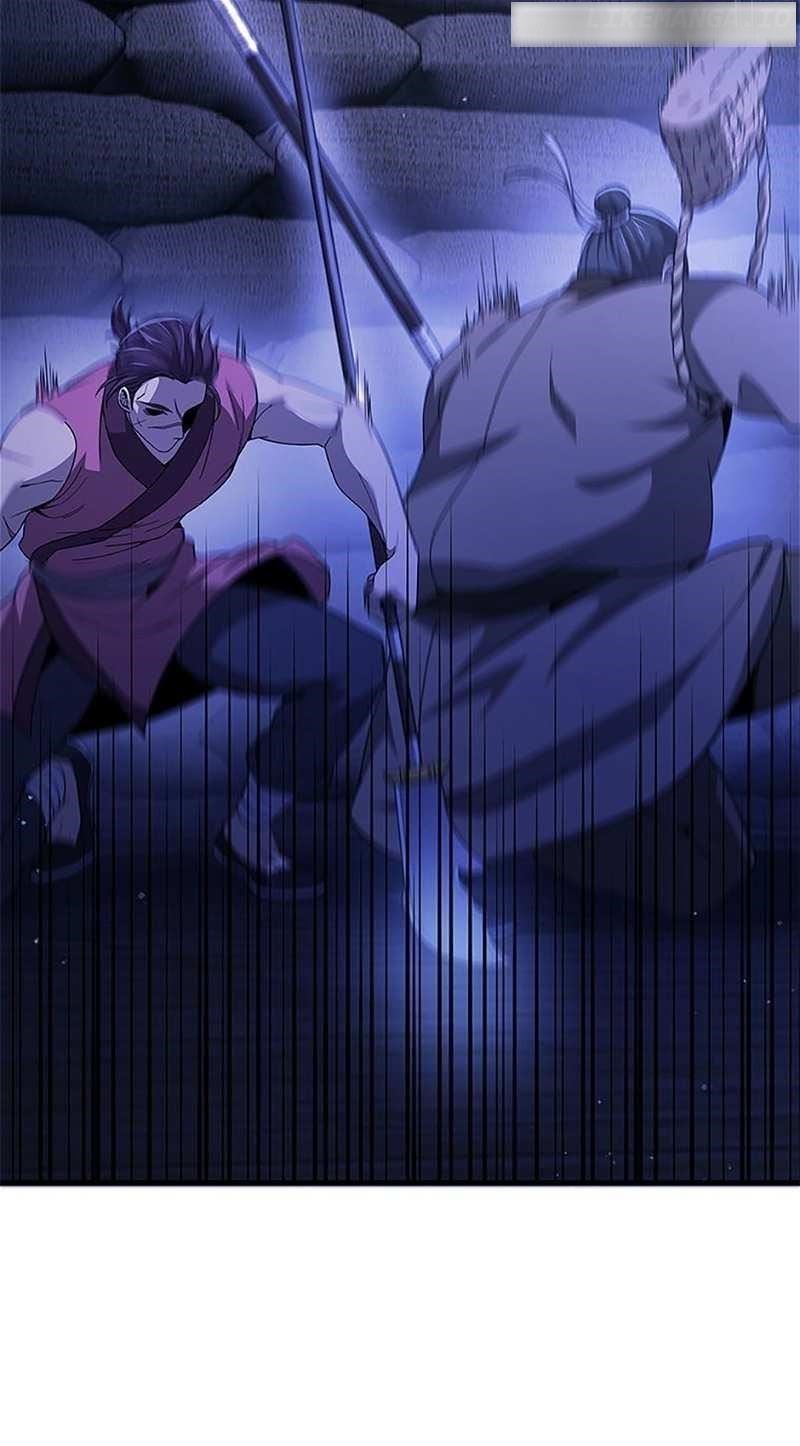 Read Storm Inn EN Manga Online