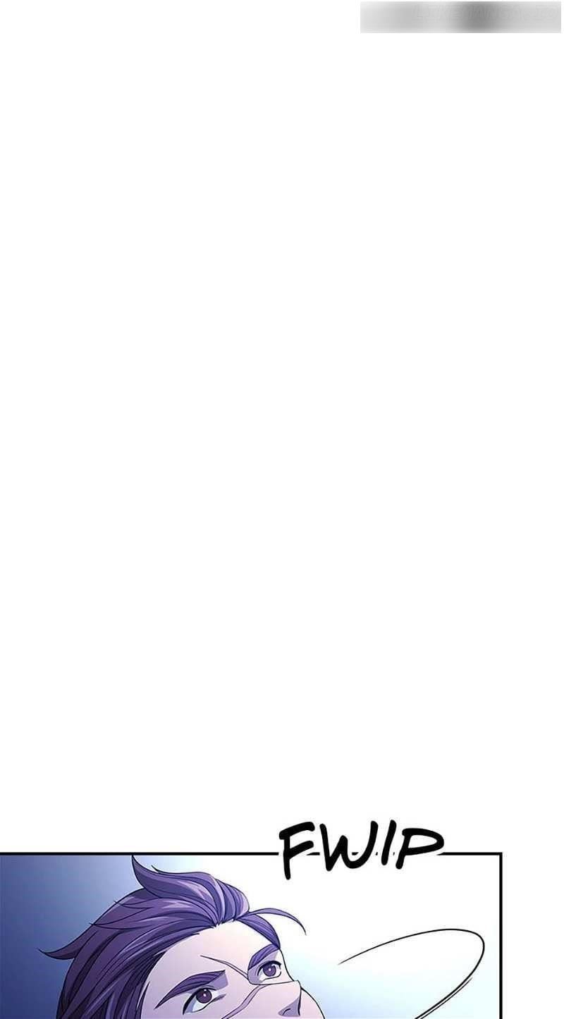 Read Storm Inn EN Manga Online