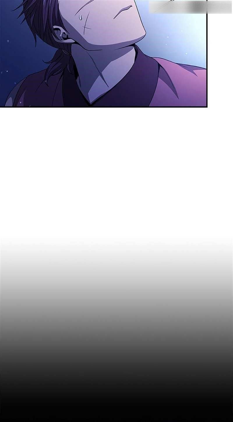 Read Storm Inn EN Manga Online