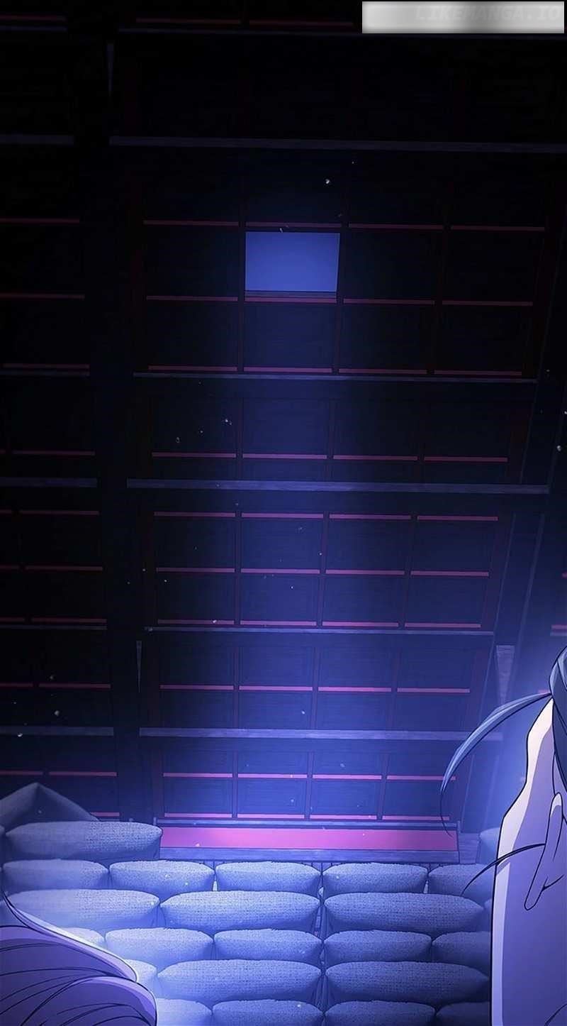 Read Storm Inn EN Manga Online