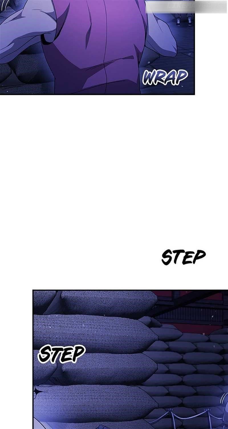 Read Storm Inn EN Manga Online