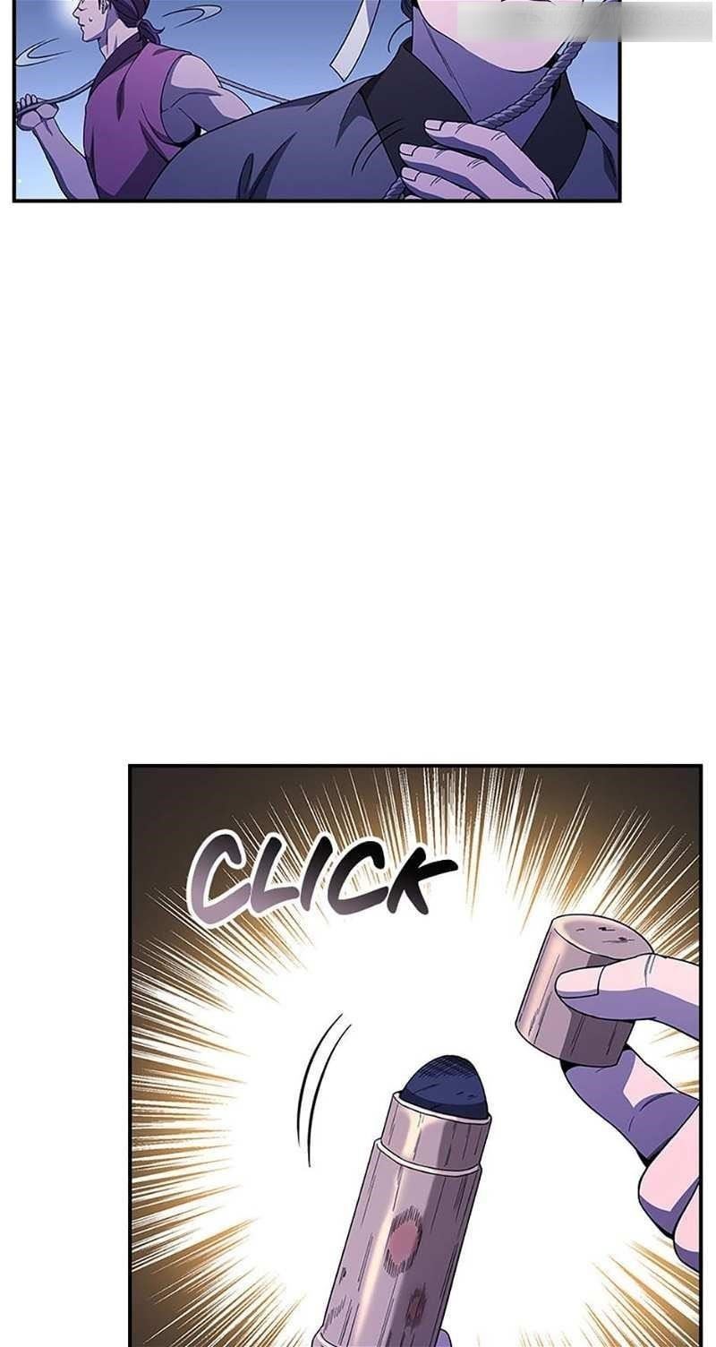 Read Storm Inn EN Manga Online