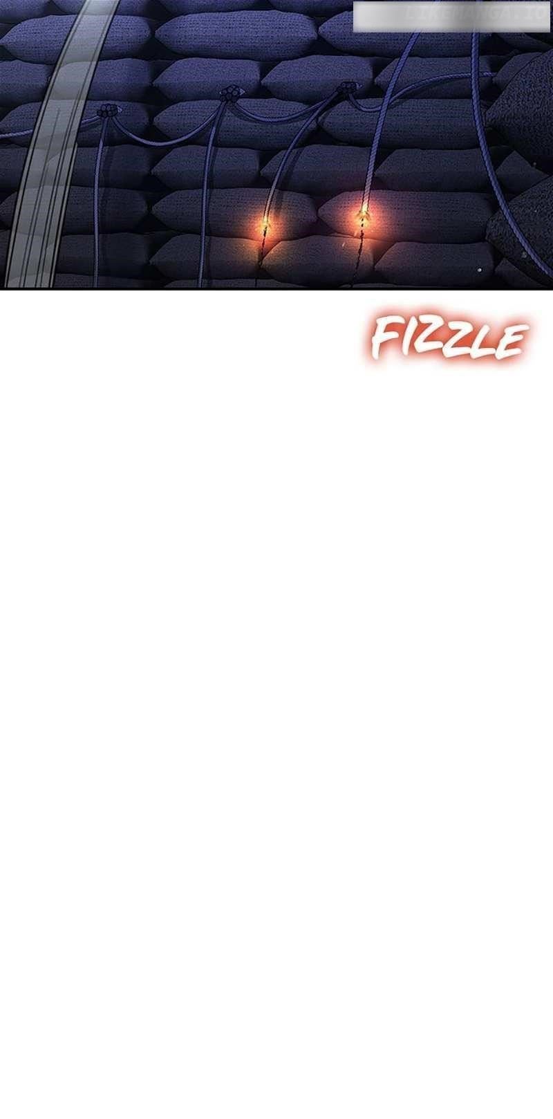 Read Storm Inn EN Manga Online