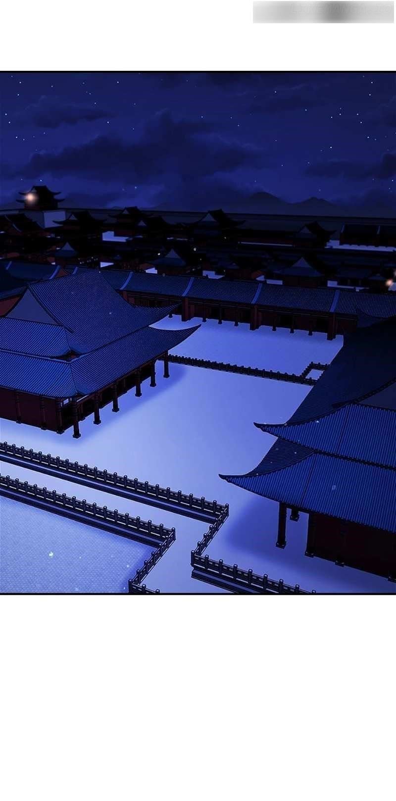 Read Storm Inn EN Manga Online