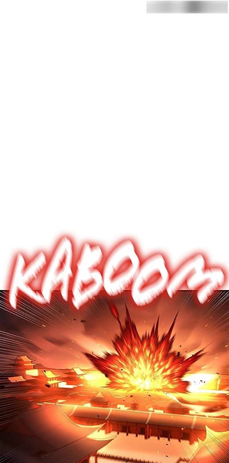 Read Storm Inn EN Manga Online