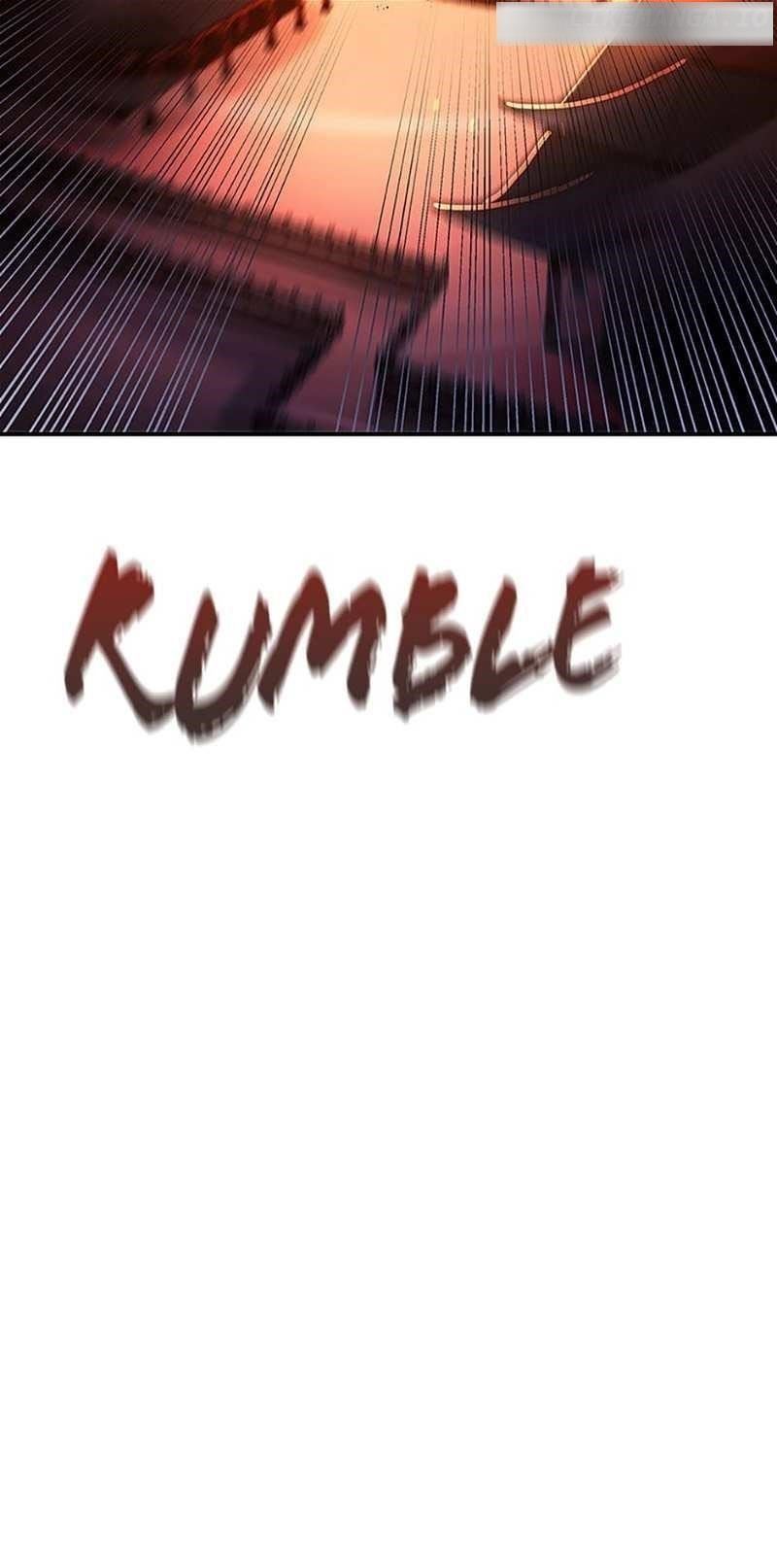 Read Storm Inn EN Manga Online