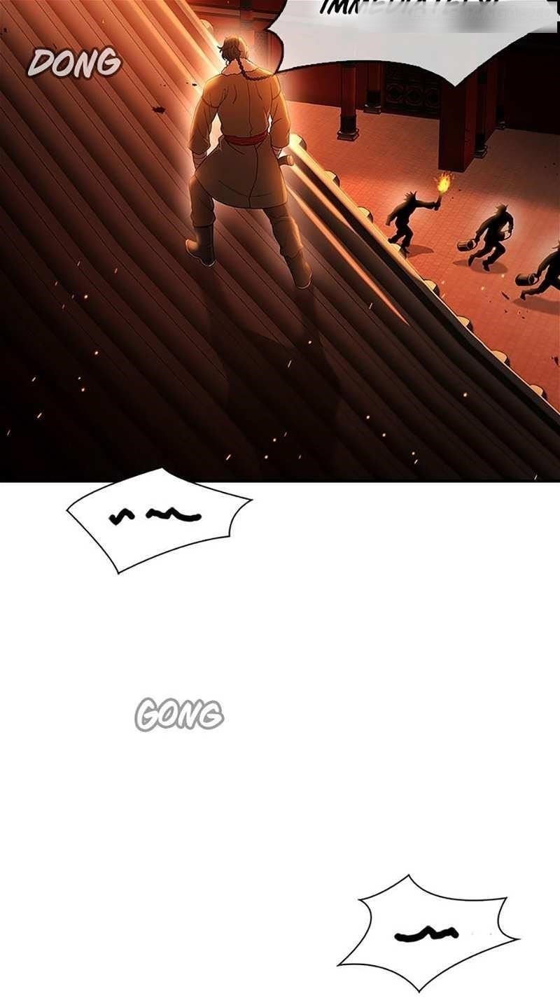 Read Storm Inn EN Manga Online