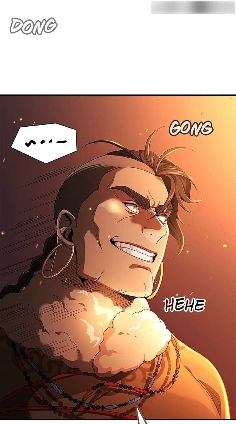 Read Storm Inn EN Manga Online