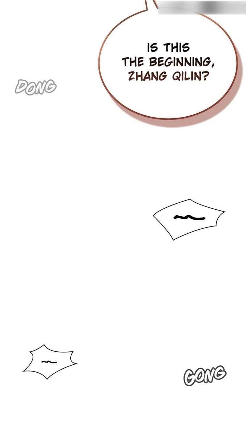 Read Storm Inn EN Manga Online