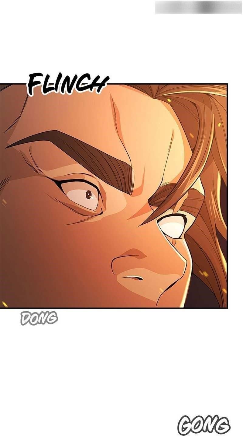 Read Storm Inn EN Manga Online