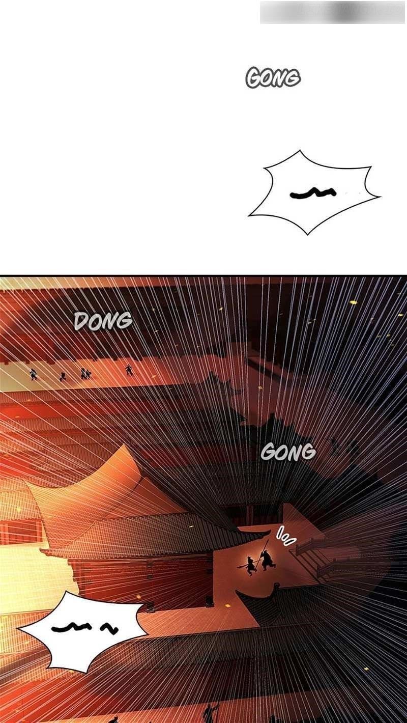 Read Storm Inn EN Manga Online