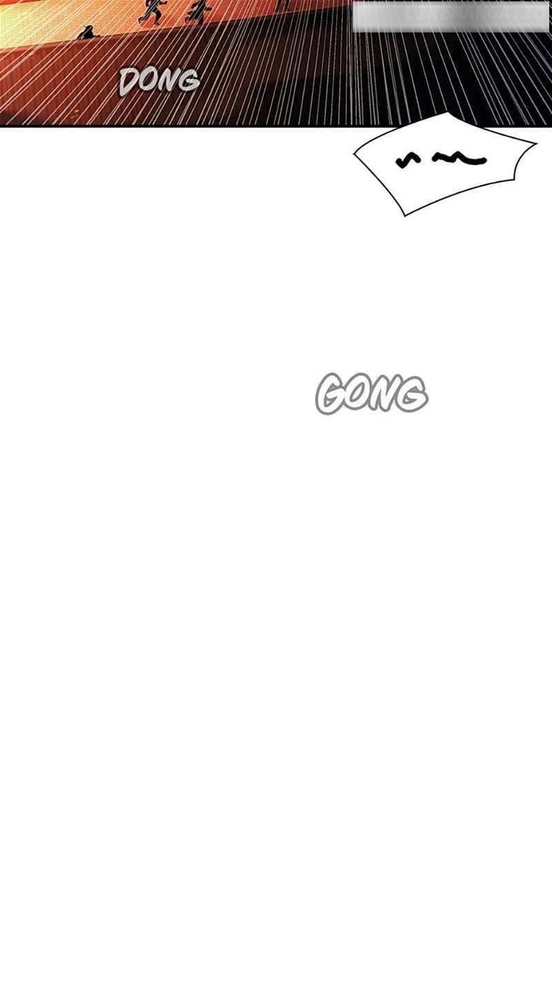 Read Storm Inn EN Manga Online