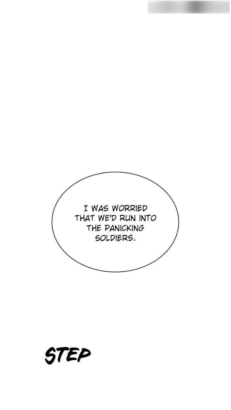 Read Storm Inn EN Manga Online