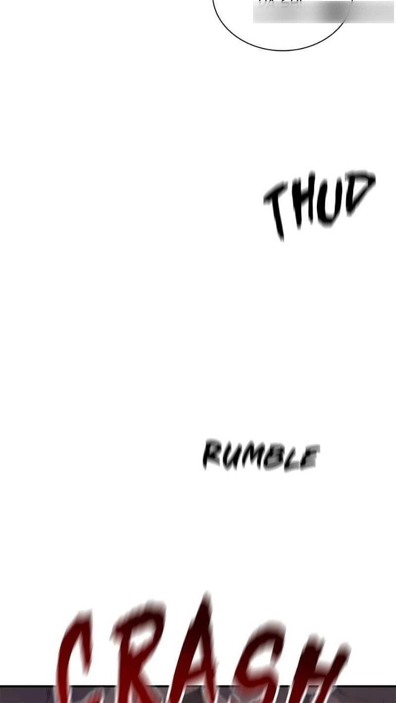 Read Storm Inn EN Manga Online