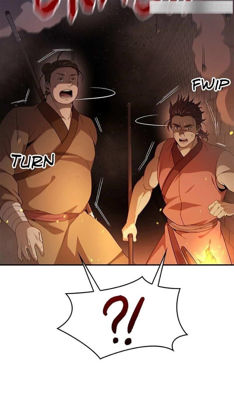 Read Storm Inn EN Manga Online