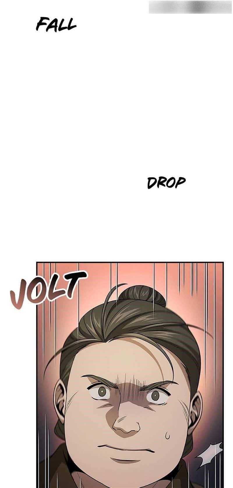 Read Storm Inn EN Manga Online