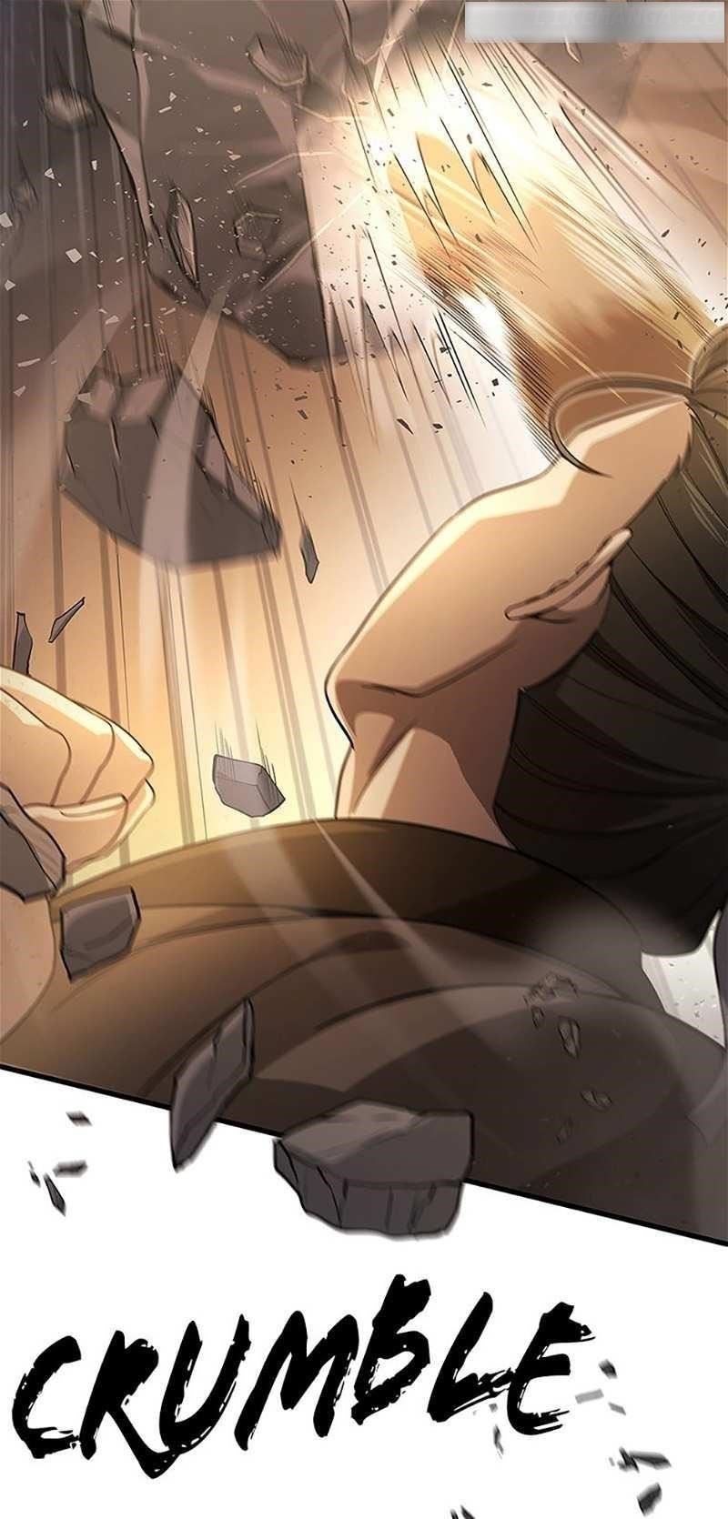 Read Storm Inn EN Manga Online