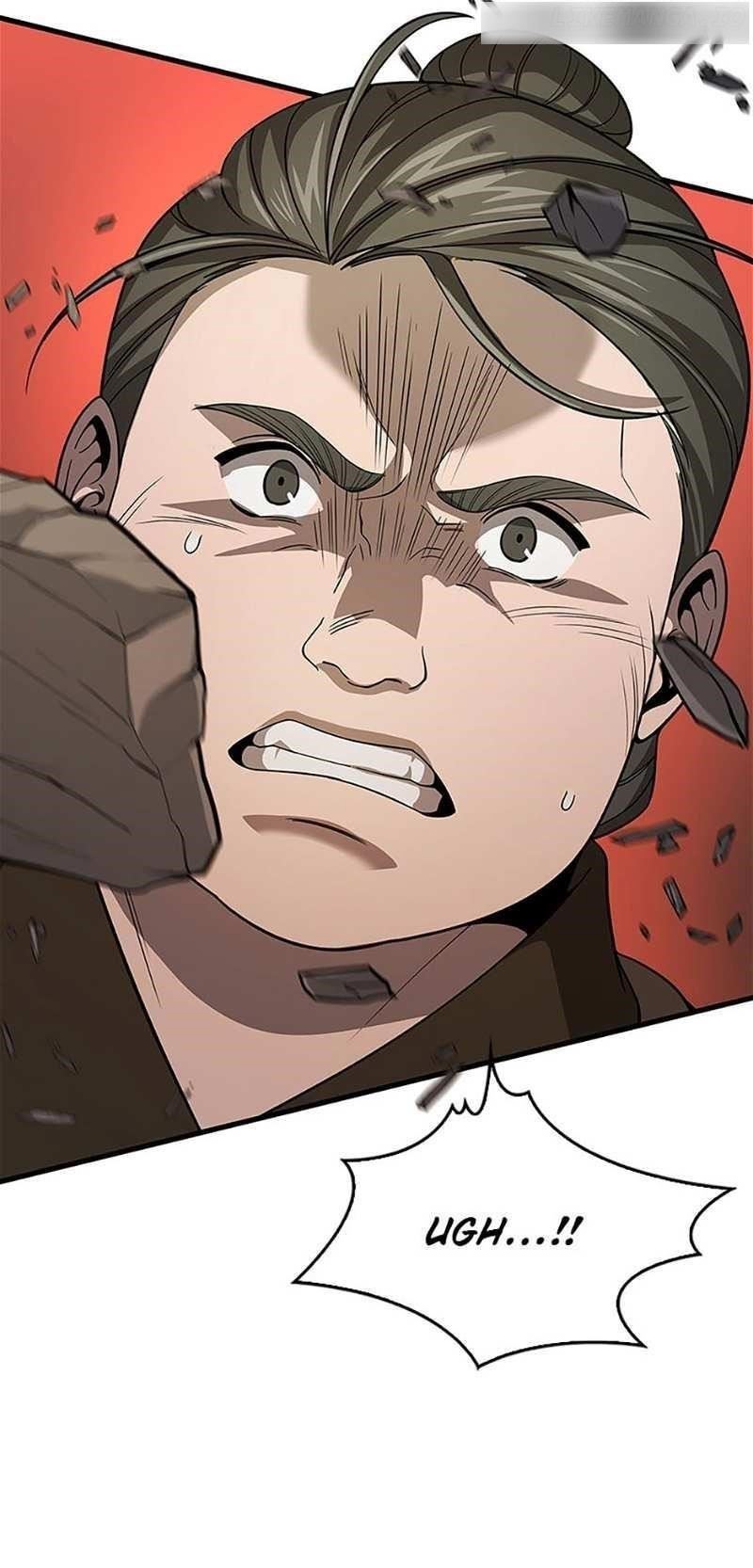 Read Storm Inn EN Manga Online