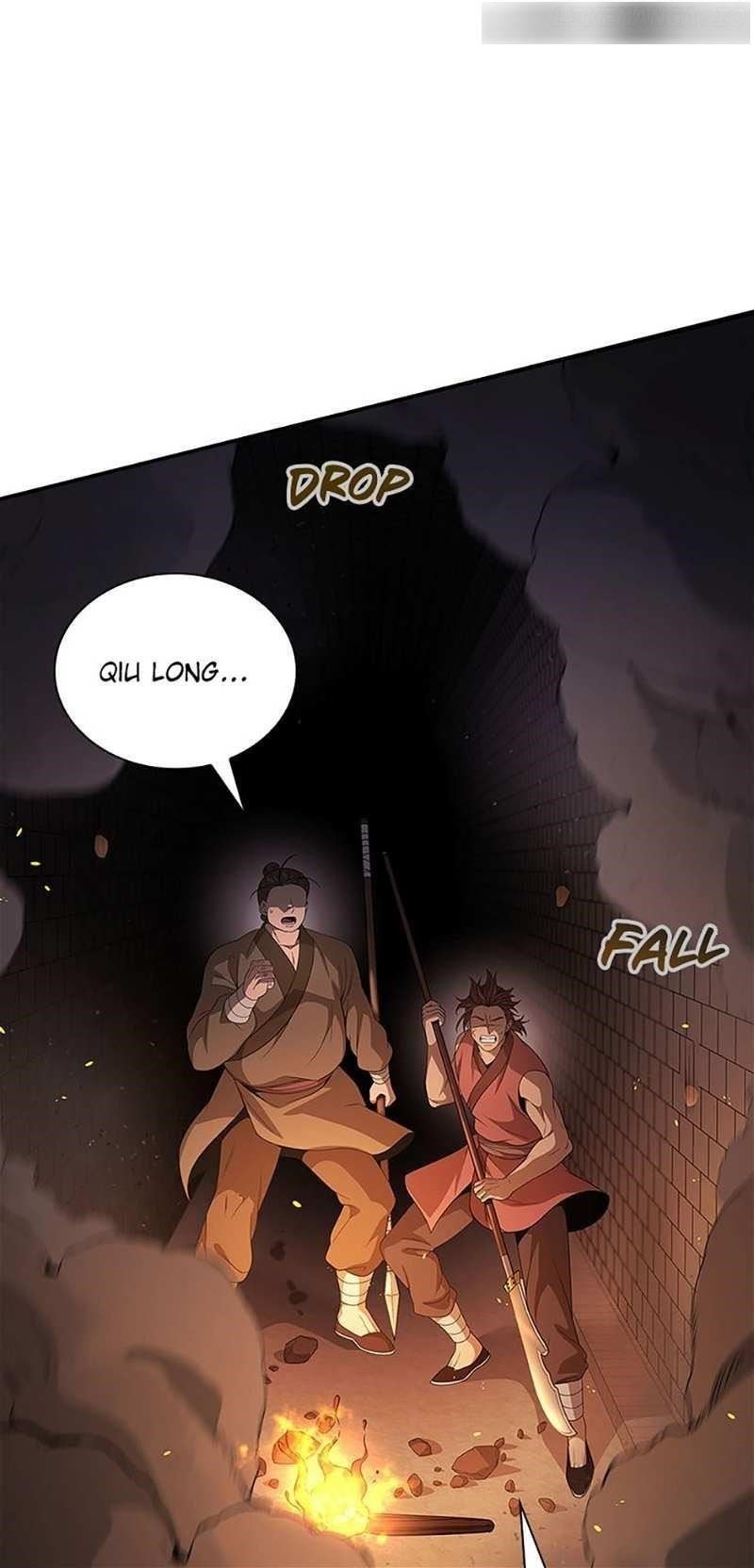 Read Storm Inn EN Manga Online