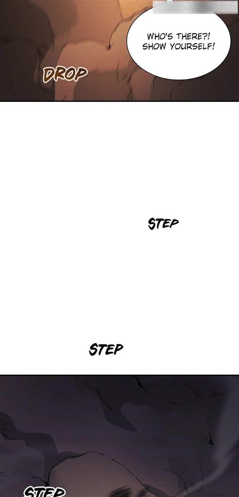 Read Storm Inn EN Manga Online