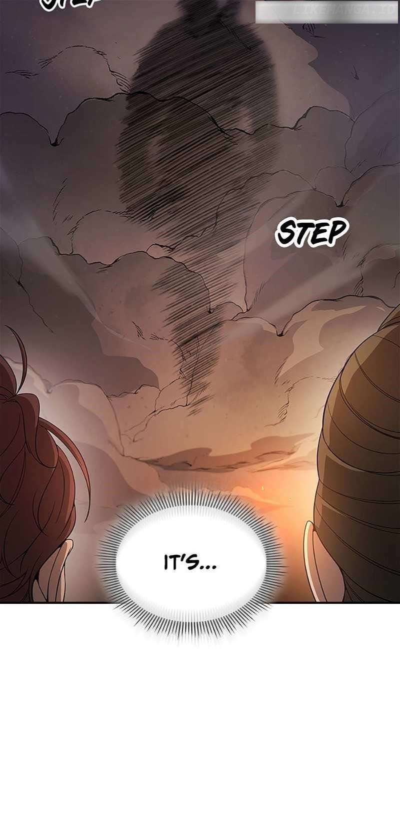 Read Storm Inn EN Manga Online