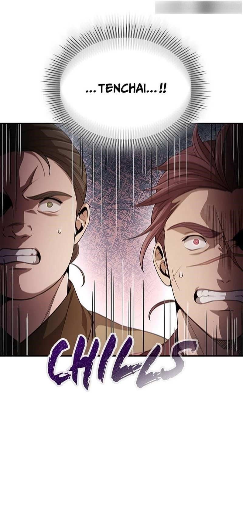 Read Storm Inn EN Manga Online