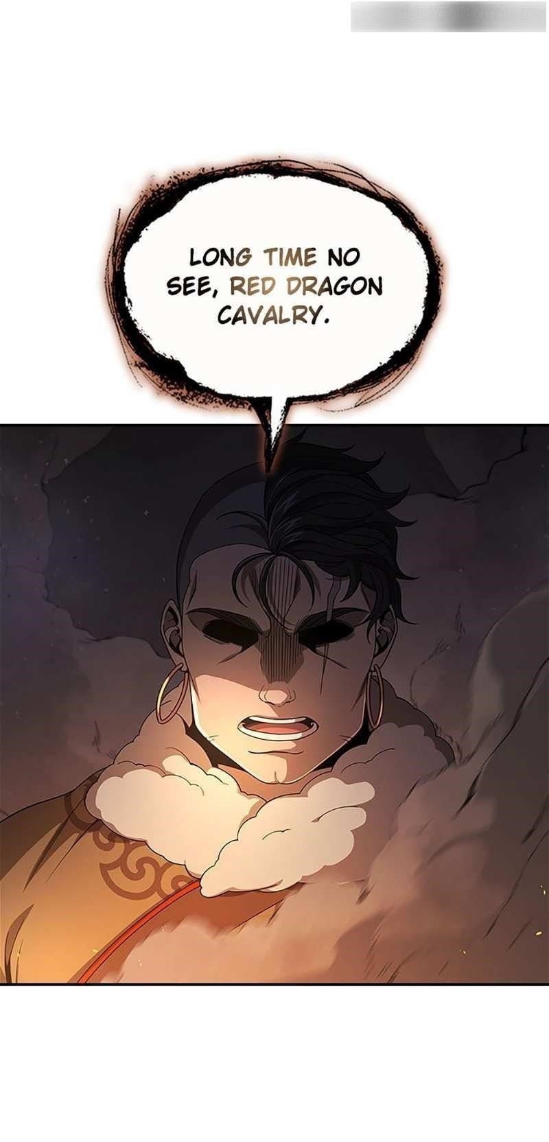 Read Storm Inn EN Manga Online