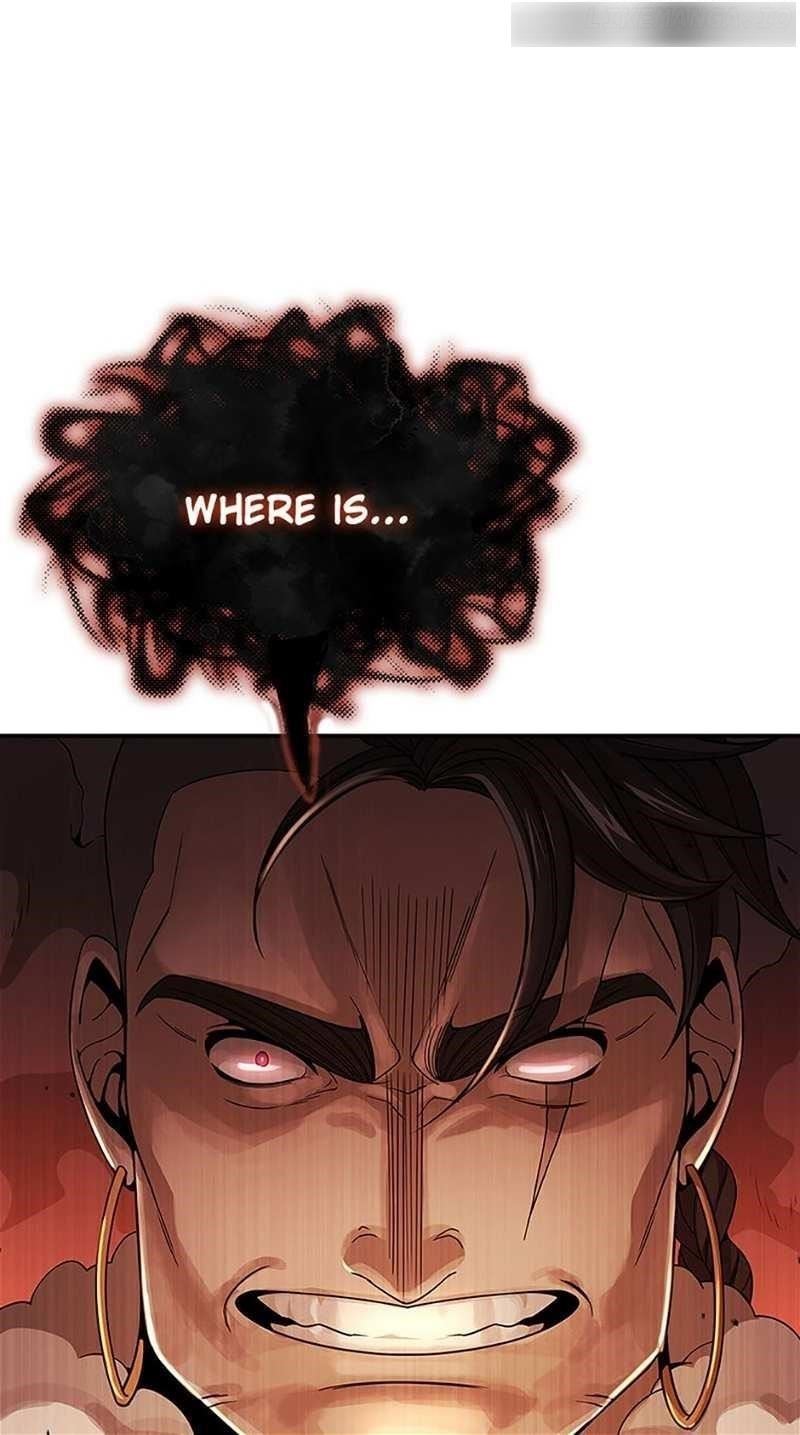 Read Storm Inn EN Manga Online