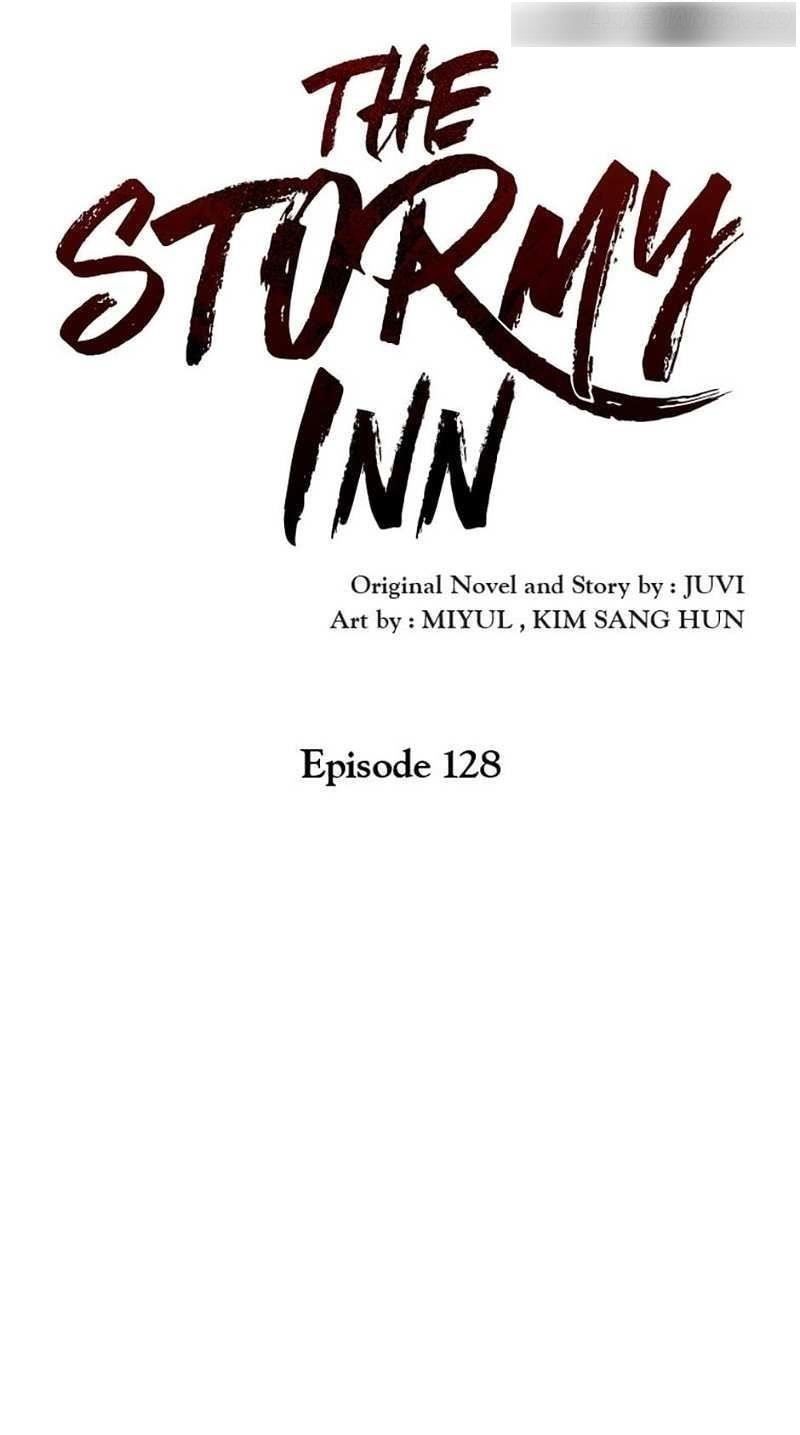 Read Storm Inn EN Manga Online