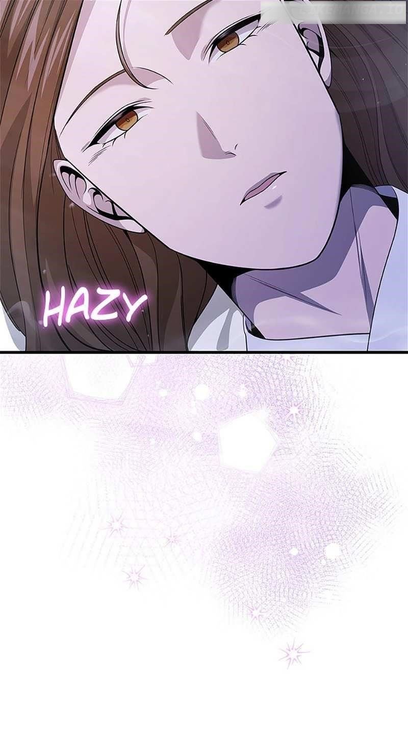 Read Storm Inn EN Manga Online